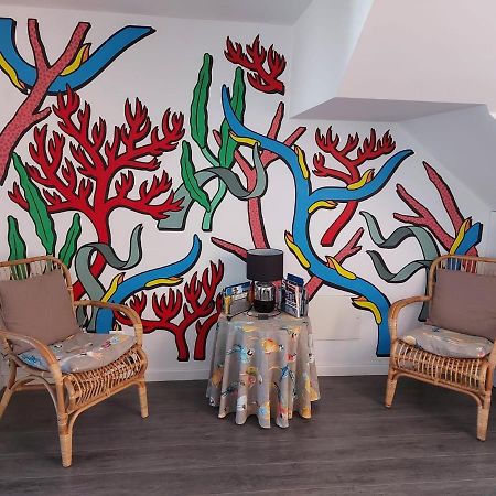 Vila Casa Papagaios Zambujal de Cima Exteriér fotografie